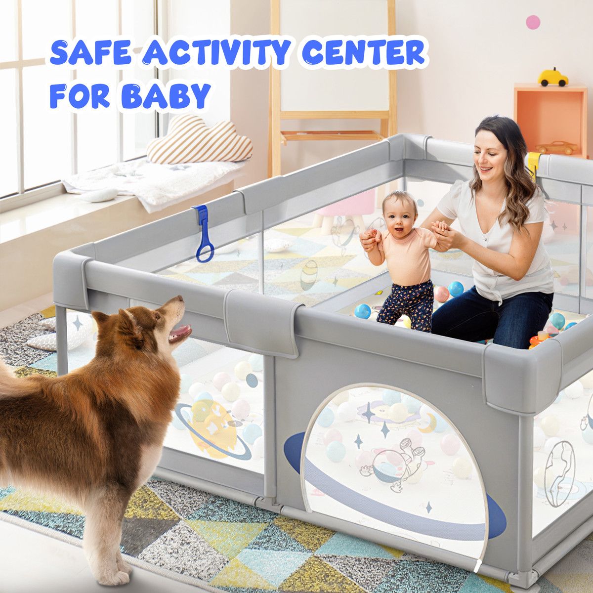 https://img.bestdeals.co.nz/products_pictures/762/76225_730635_F.jpg
