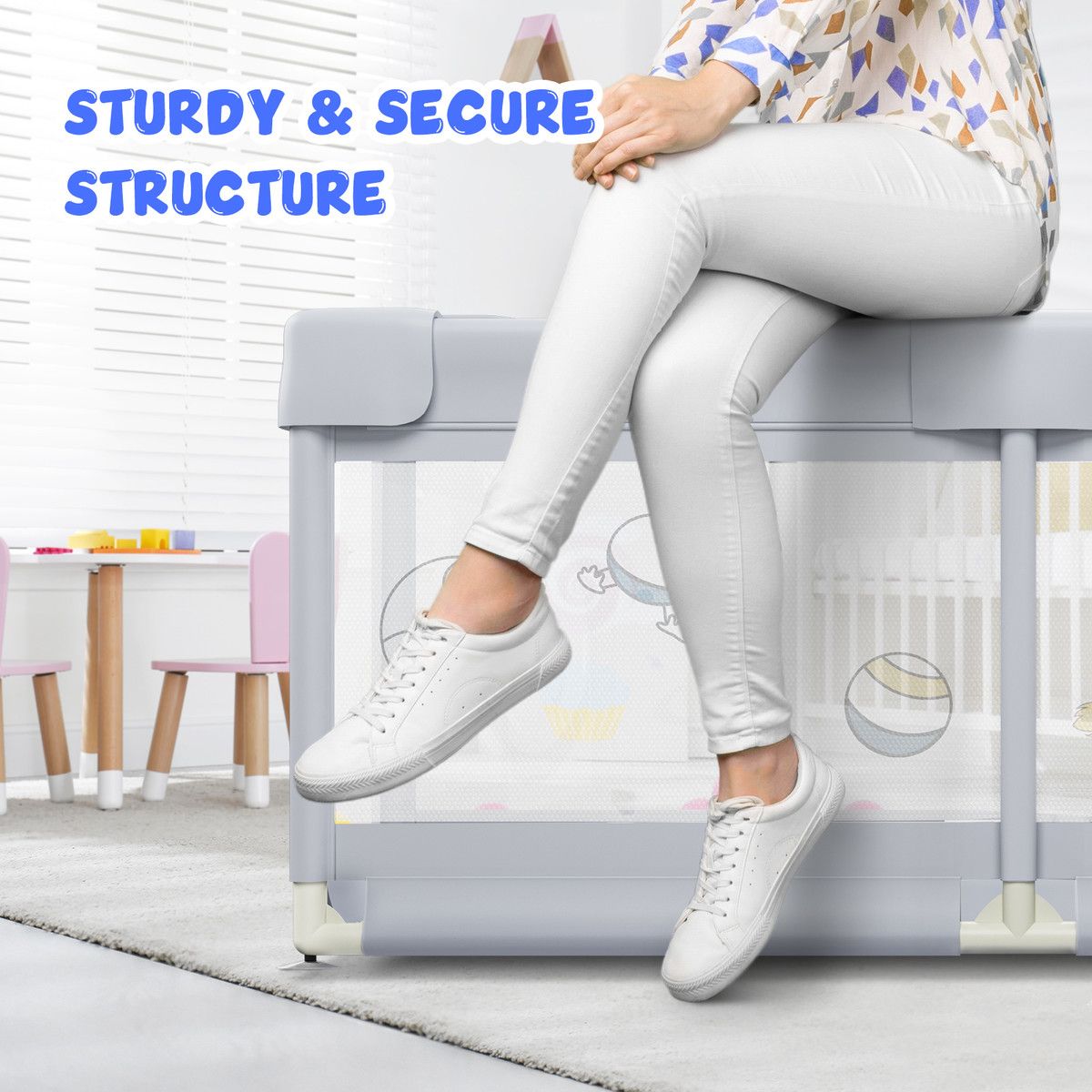 https://img.bestdeals.co.nz/products_pictures/762/76225_730639_F.jpg