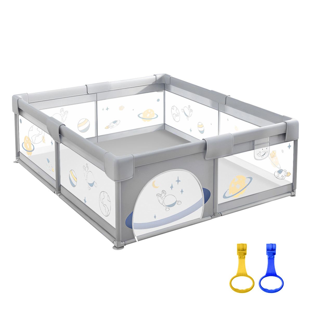 https://img.bestdeals.co.nz/products_pictures/762/76226_730666_F.jpg