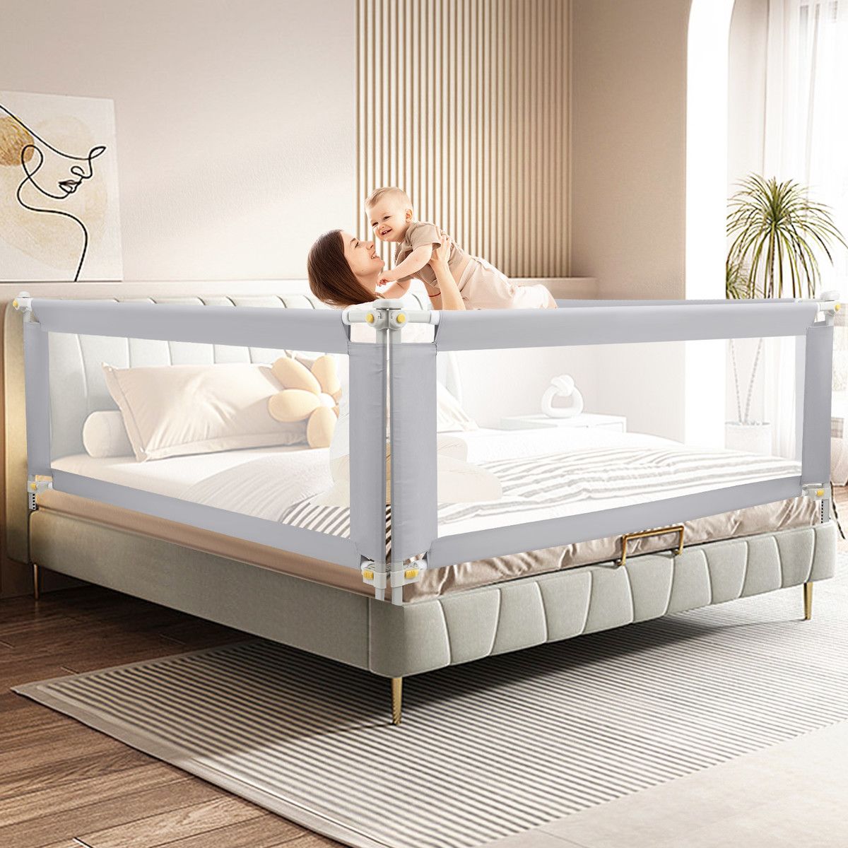 https://img.bestdeals.co.nz/products_pictures/762/76227_730688_F.jpg