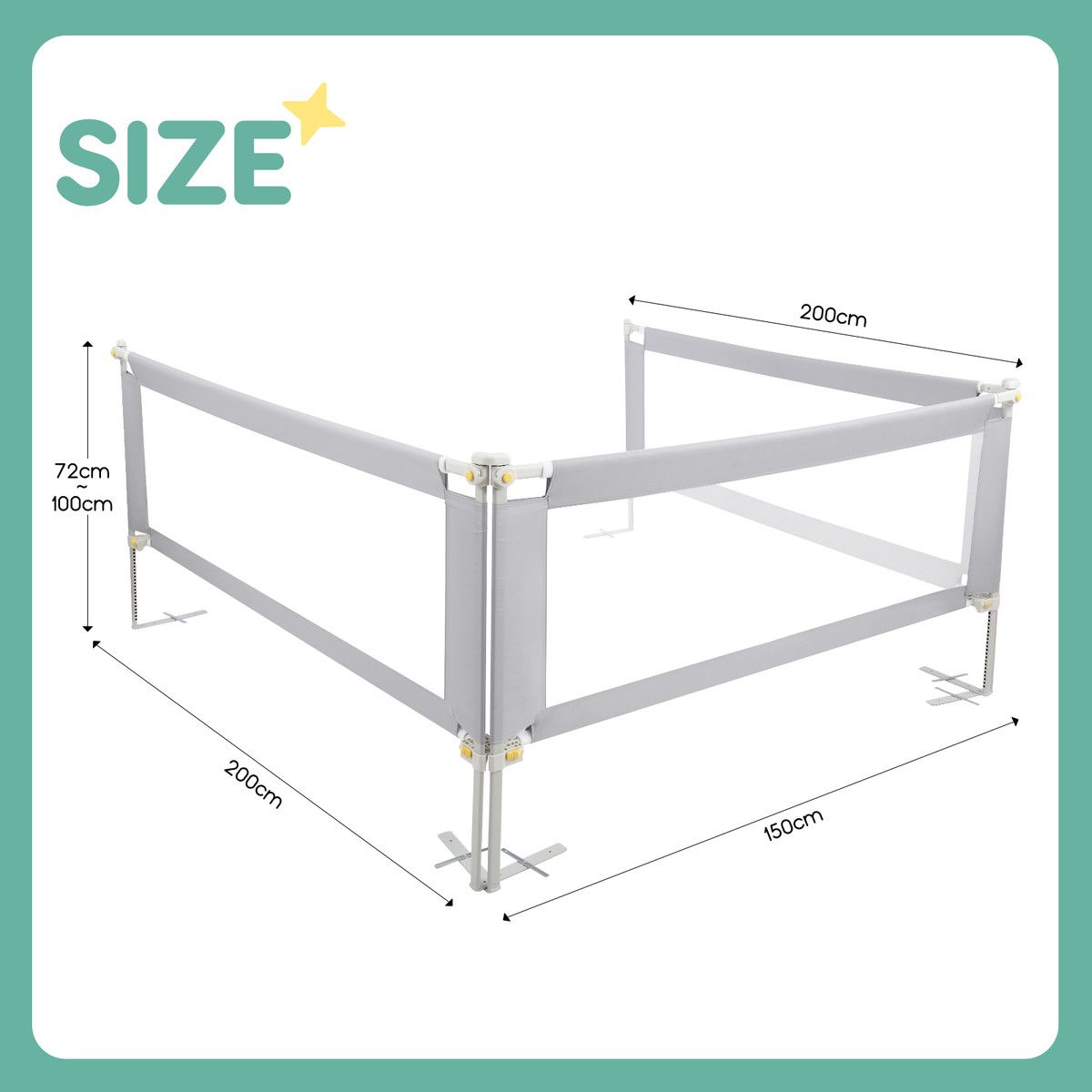 https://img.bestdeals.co.nz/products_pictures/762/76227_730693_F.jpg