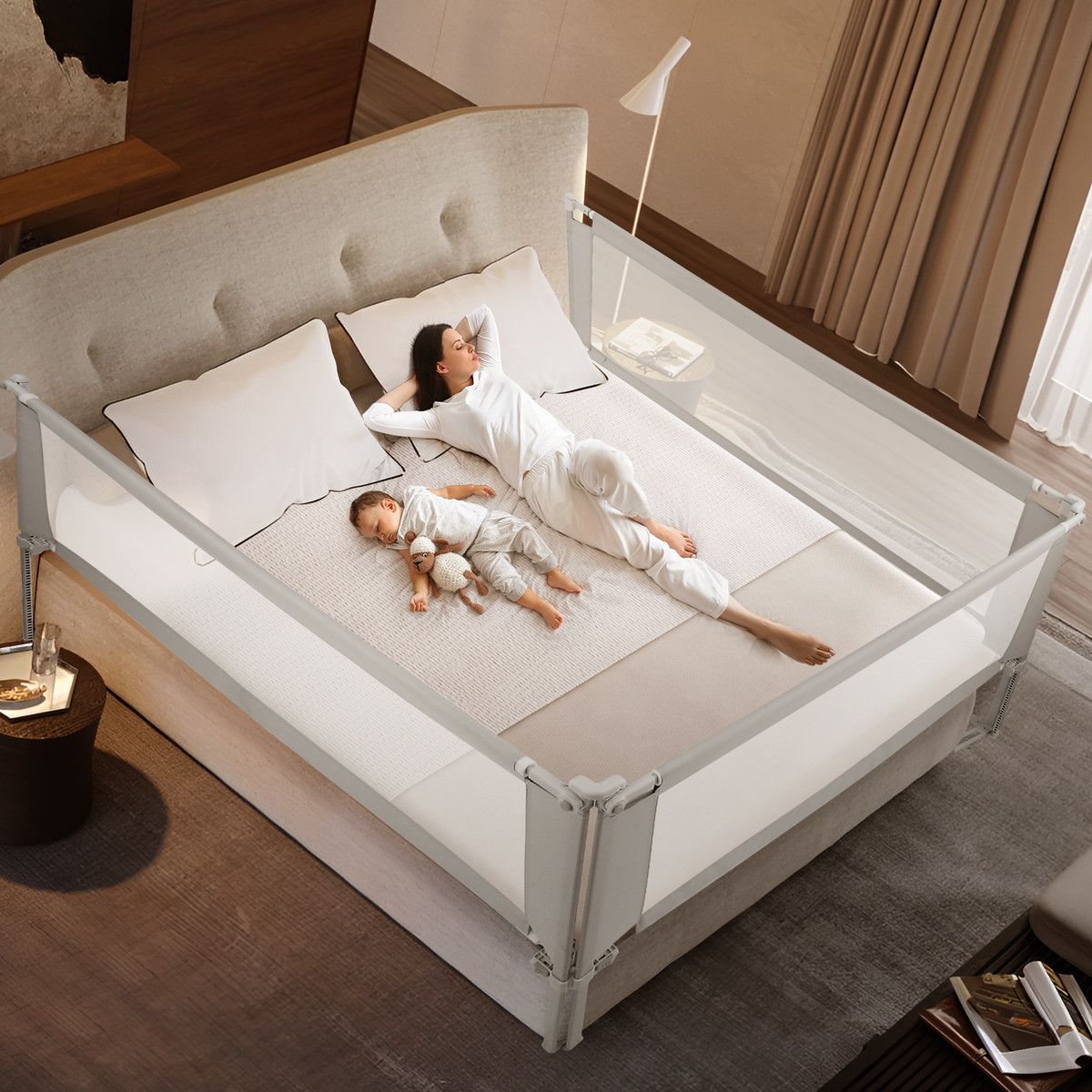https://img.bestdeals.co.nz/products_pictures/762/76227_730698_F.jpg