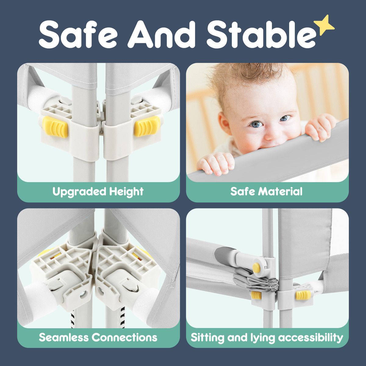 https://img.bestdeals.co.nz/products_pictures/762/76227_730702_F.jpg
