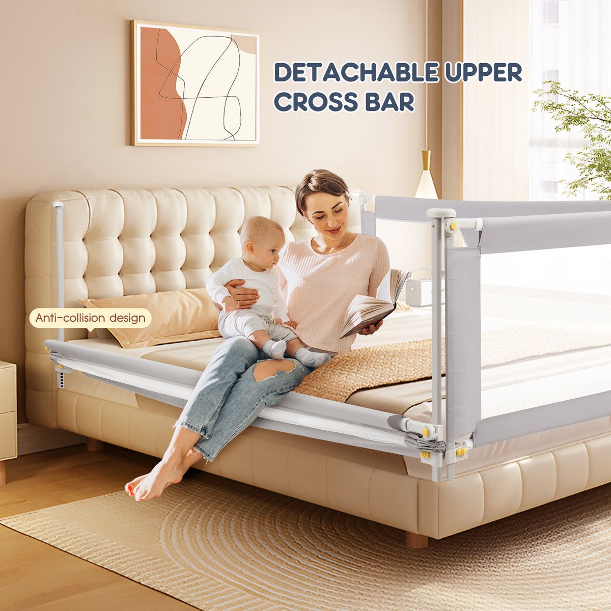https://img.bestdeals.co.nz/products_pictures/762/76227_730708_F.jpg