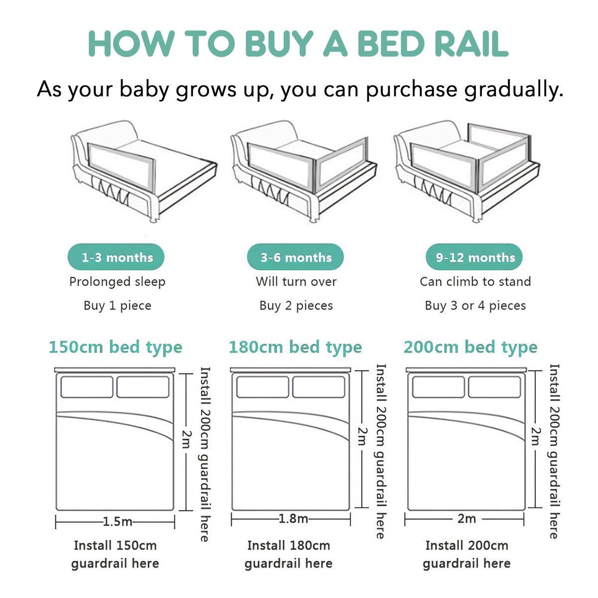 https://img.bestdeals.co.nz/products_pictures/762/76227_730713_F.jpg