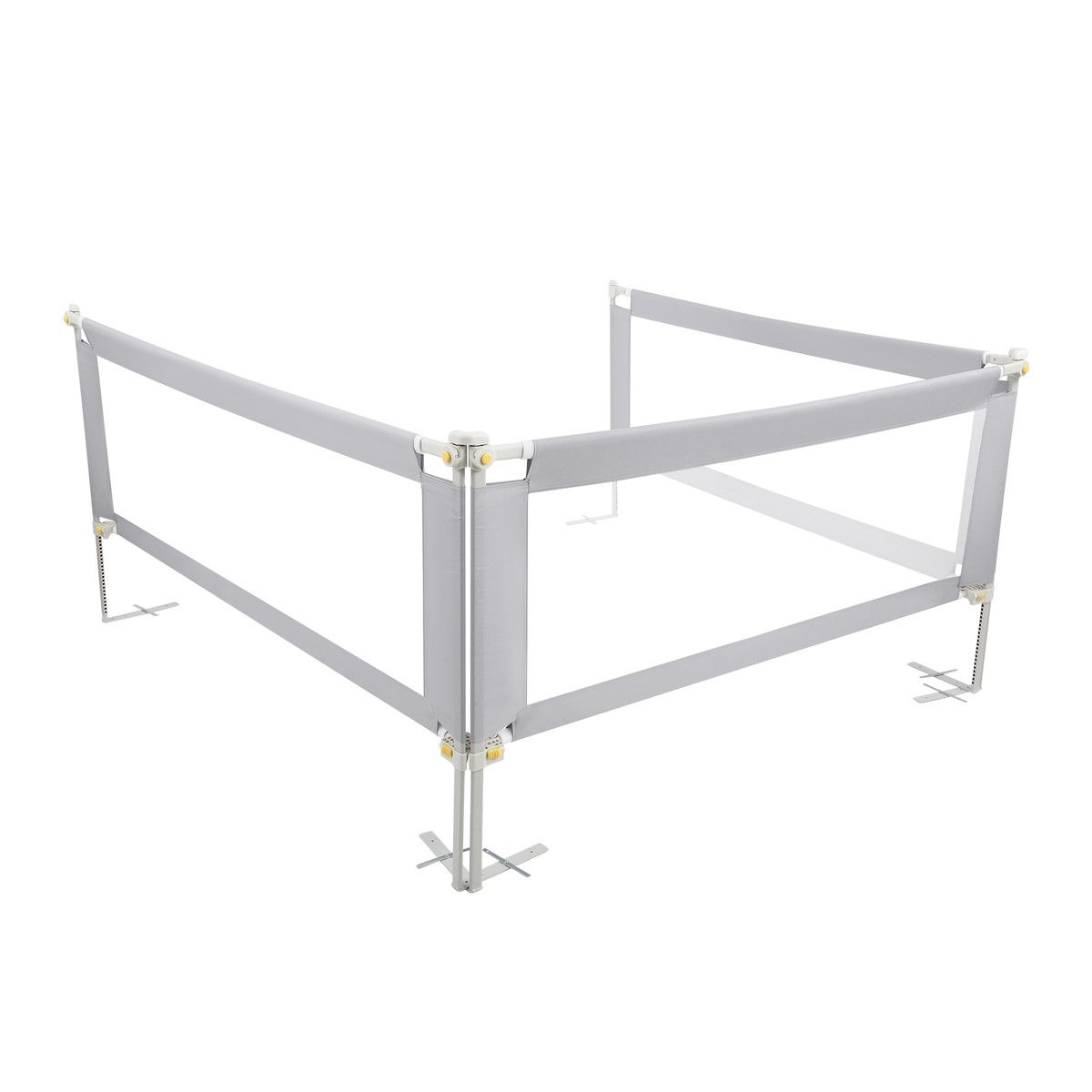 https://img.bestdeals.co.nz/products_pictures/762/76227_730715_F.jpg