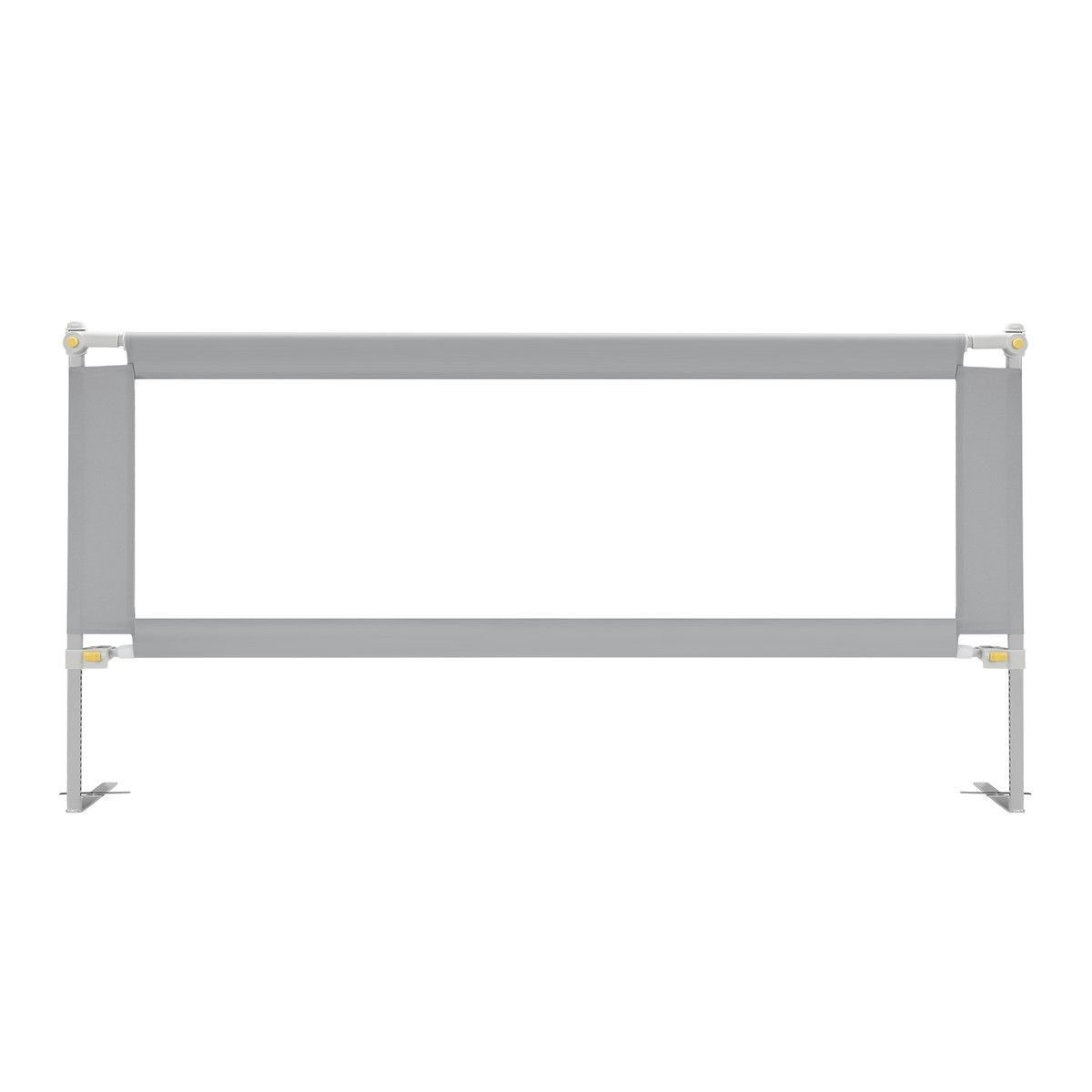 https://img.bestdeals.co.nz/products_pictures/762/76227_730716_F.jpg