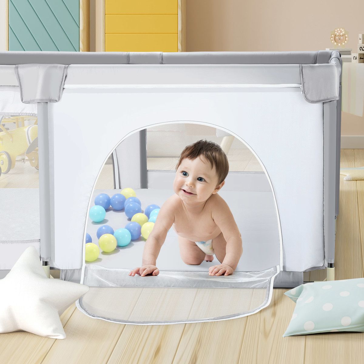 https://img.bestdeals.co.nz/products_pictures/762/76231_730740_F.jpg