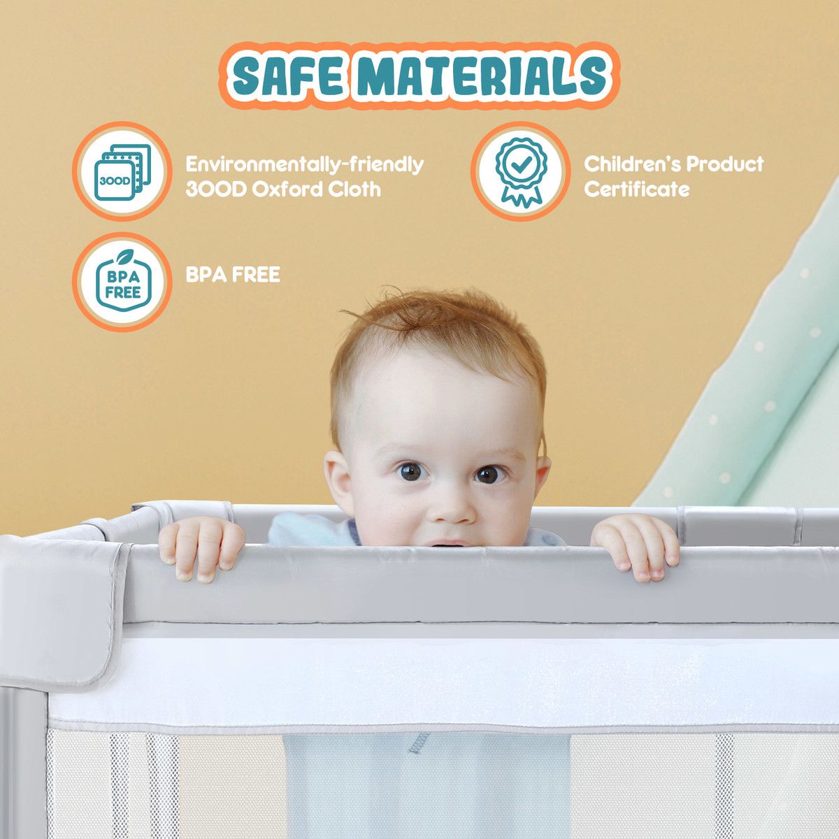 https://img.bestdeals.co.nz/products_pictures/762/76231_730749_F.jpg