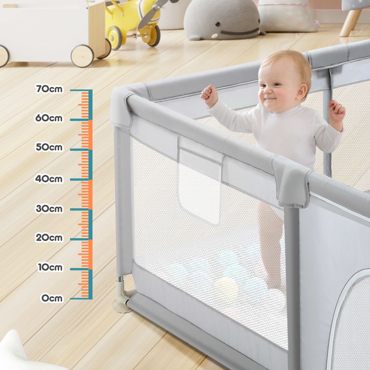 https://img.bestdeals.co.nz/products_pictures/762/76231_730751_F.jpg