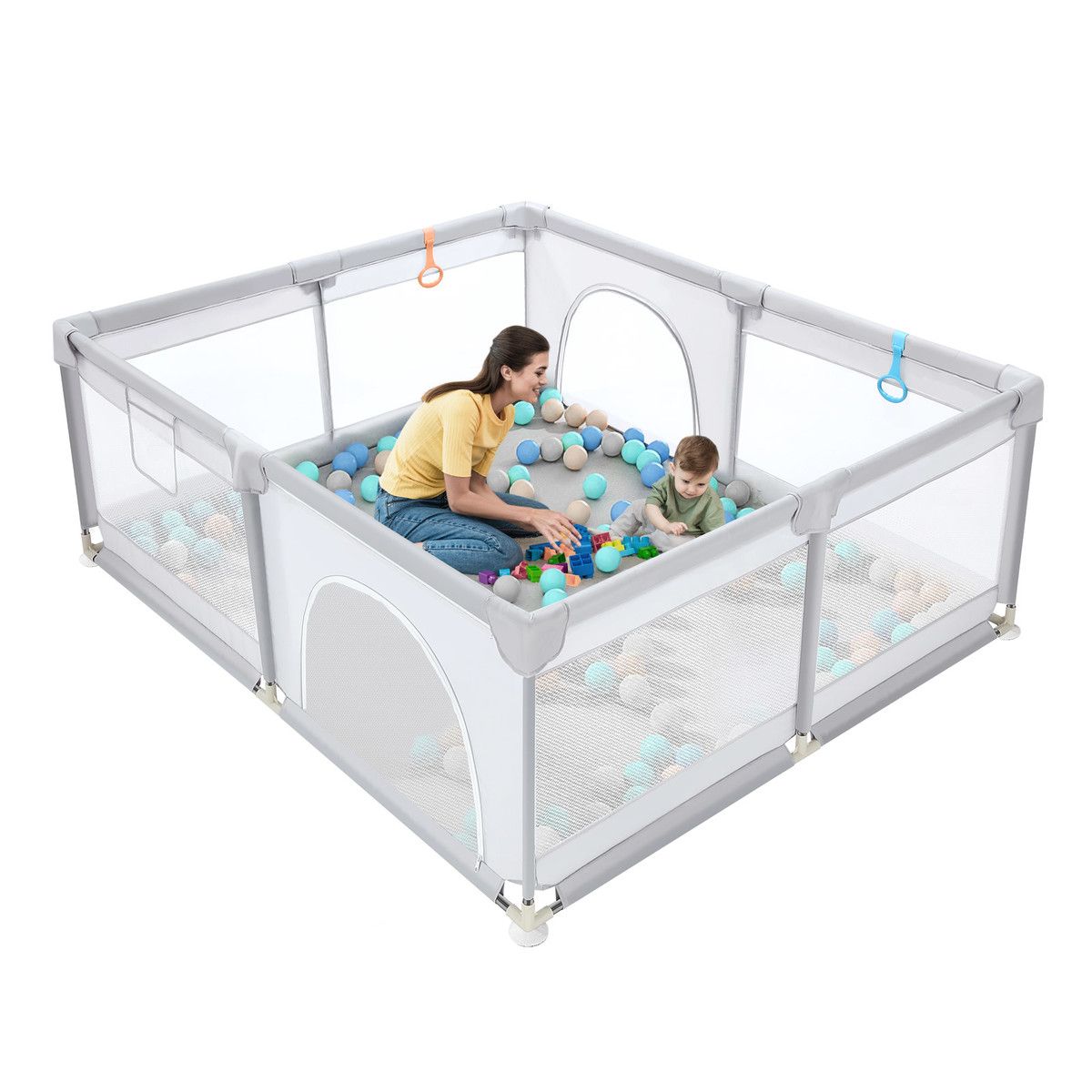 https://img.bestdeals.co.nz/products_pictures/762/76231_730760_F.jpg
