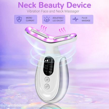 https://img.bestdeals.co.nz/products_pictures/762/76236_730785_F.jpg
