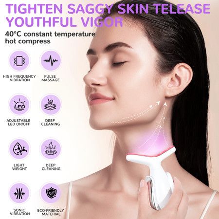 https://img.bestdeals.co.nz/products_pictures/762/76236_730786_F.jpg