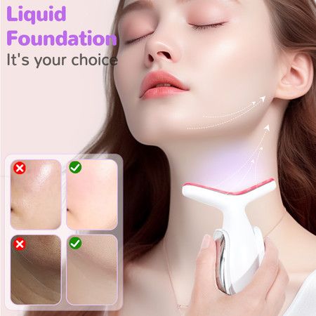 https://img.bestdeals.co.nz/products_pictures/762/76236_730788_F.jpg