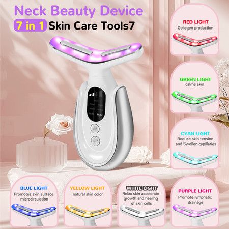 https://img.bestdeals.co.nz/products_pictures/762/76236_730789_F.jpg