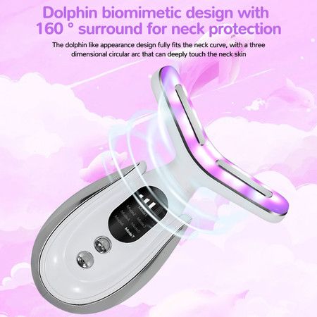 https://img.bestdeals.co.nz/products_pictures/762/76236_730790_F.jpg