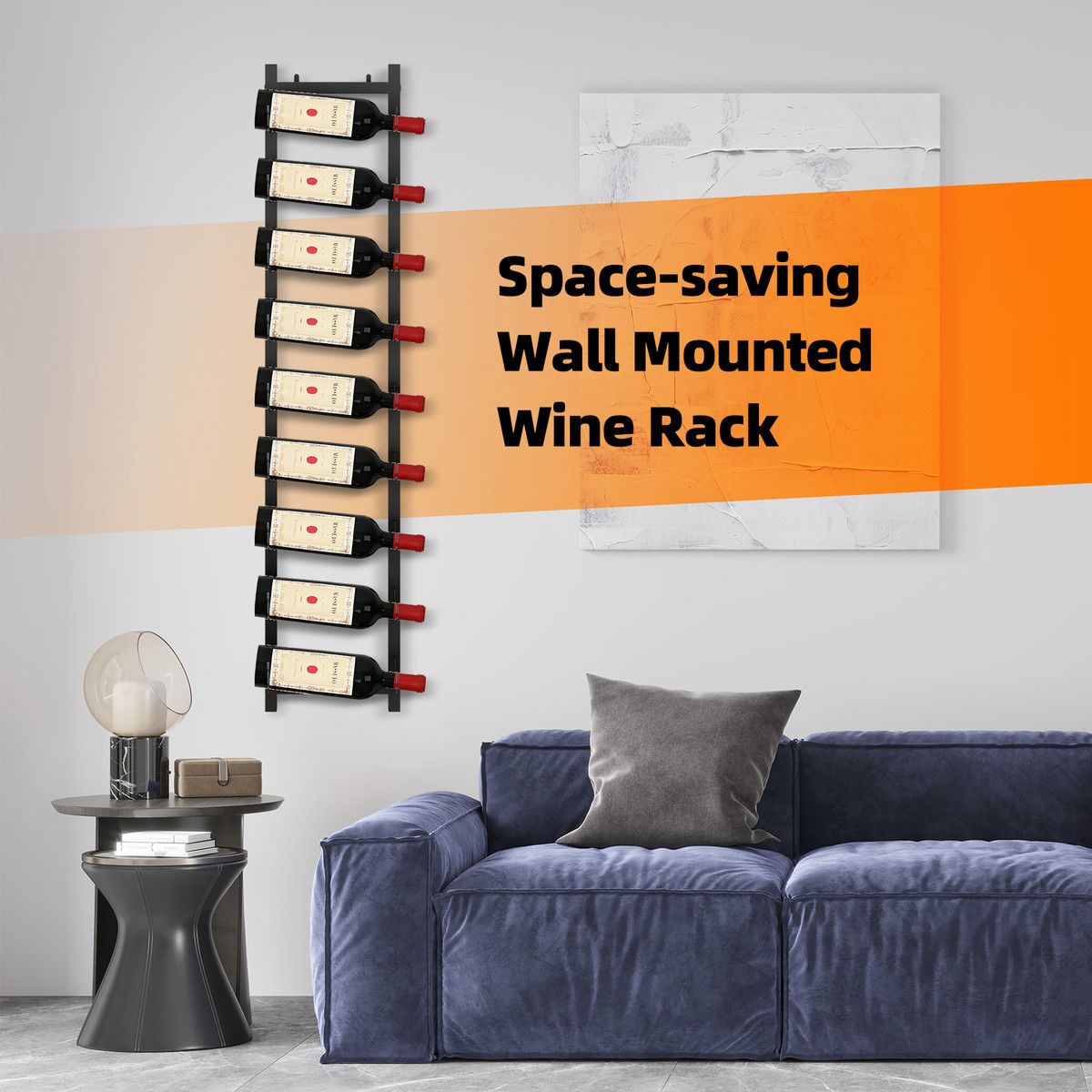 https://img.bestdeals.co.nz/products_pictures/762/76251_730936_F.jpg