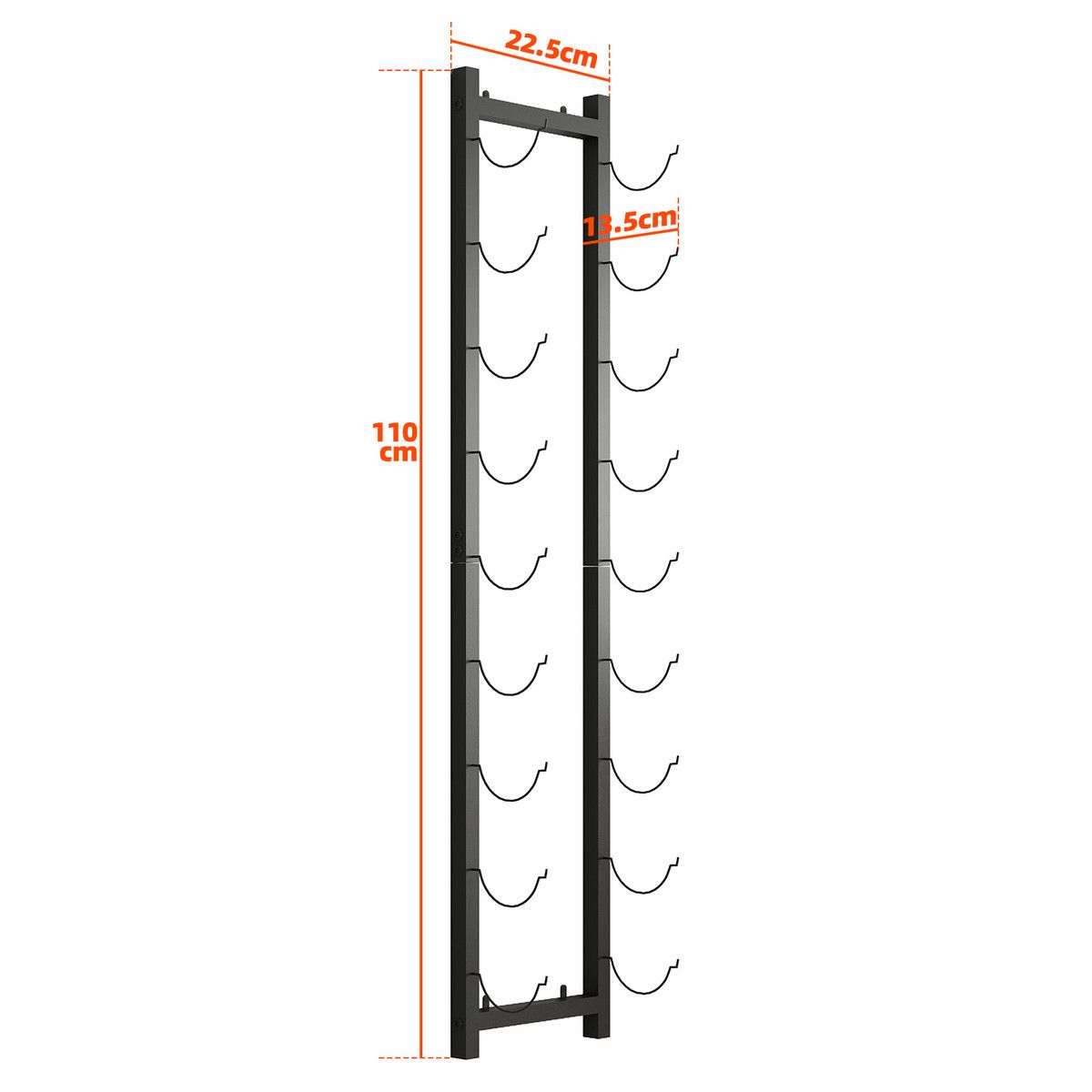 https://img.bestdeals.co.nz/products_pictures/762/76251_730944_F.jpg