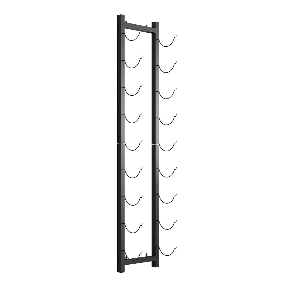 https://img.bestdeals.co.nz/products_pictures/762/76251_730945_F.jpg