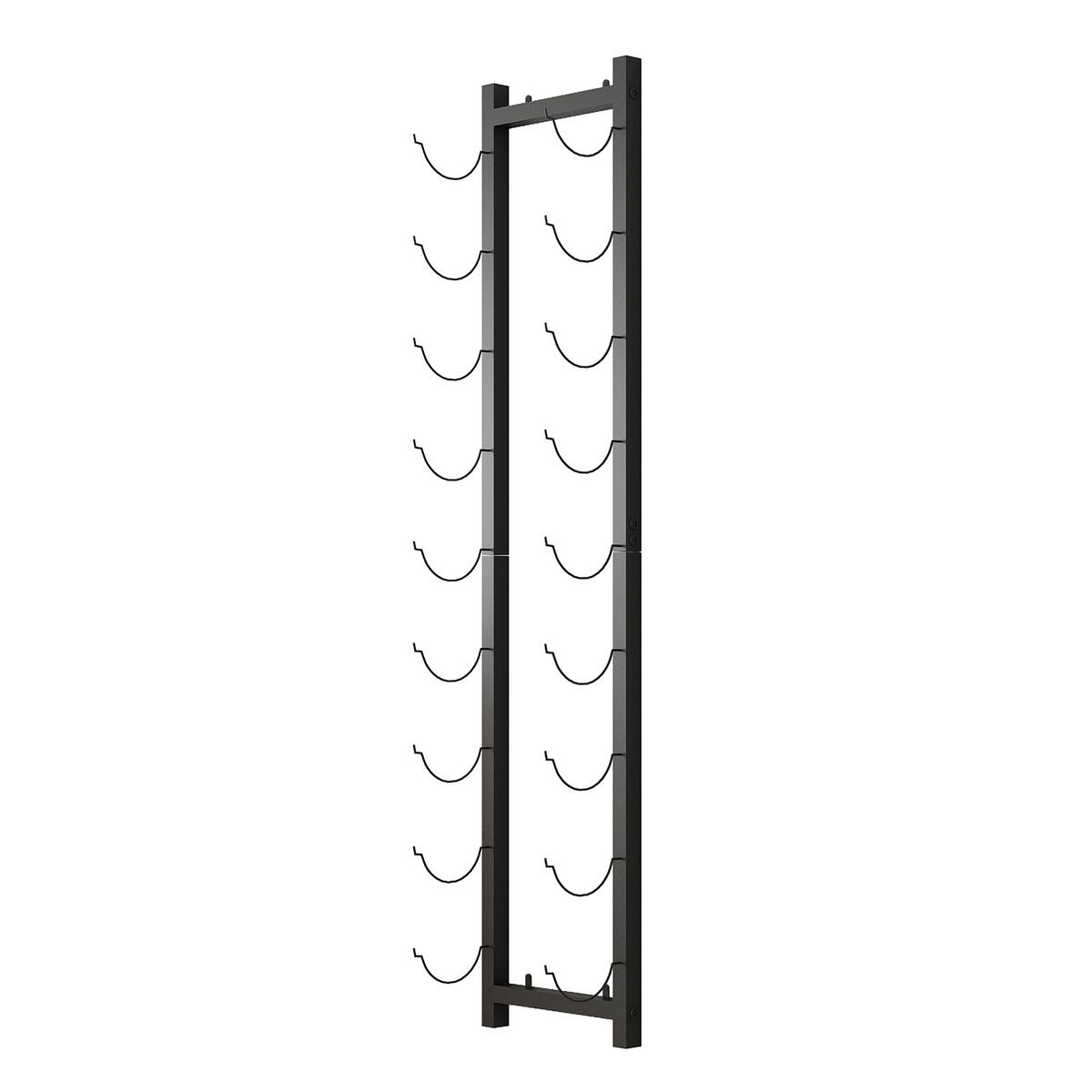 https://img.bestdeals.co.nz/products_pictures/762/76251_730946_F.jpg