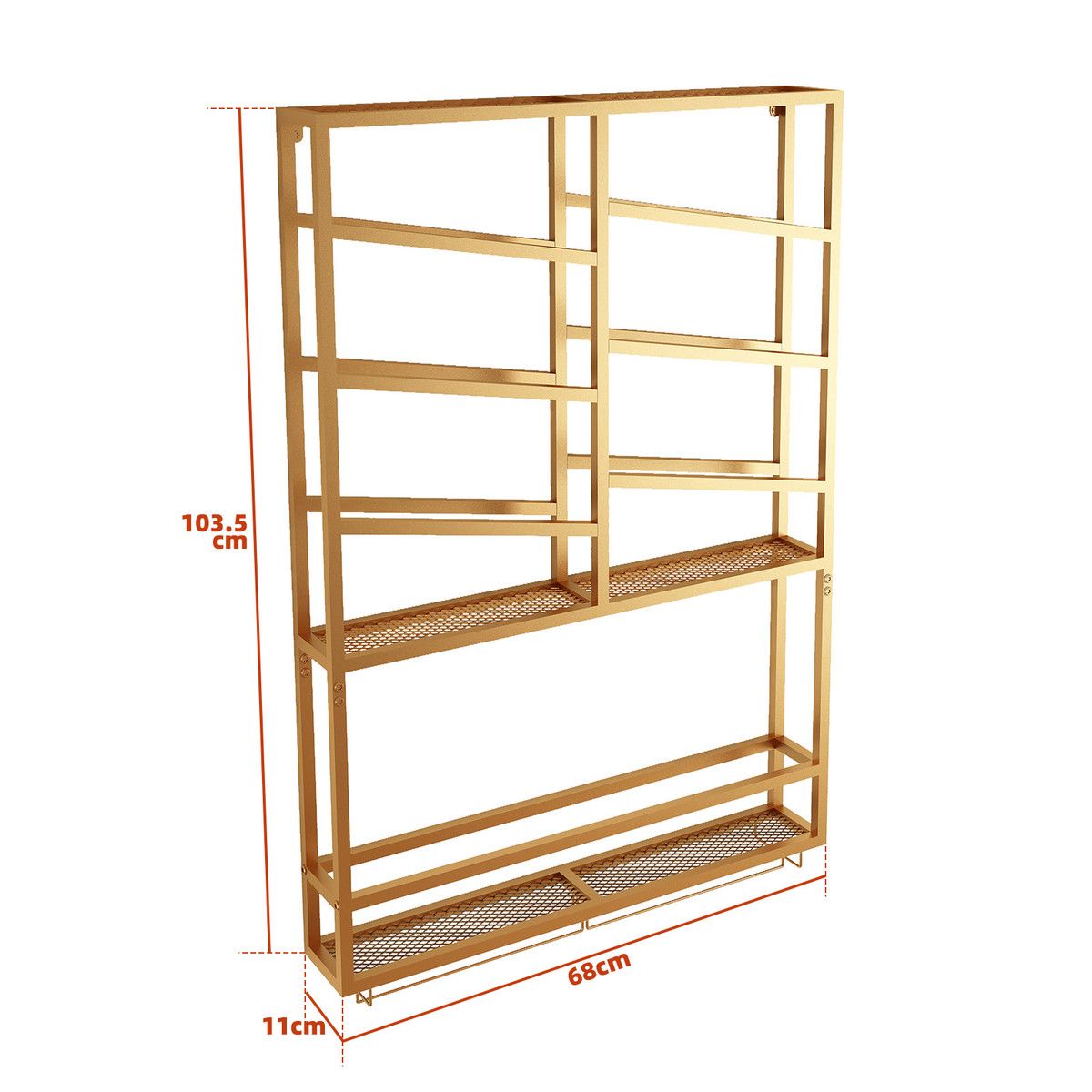 https://img.bestdeals.co.nz/products_pictures/762/76253_827150_F.jpg