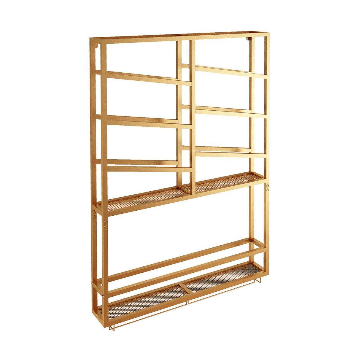 https://img.bestdeals.co.nz/products_pictures/762/76253_827306_F.jpg