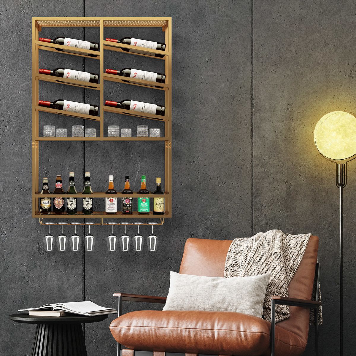 https://img.bestdeals.co.nz/products_pictures/762/76253_827310_F.jpg