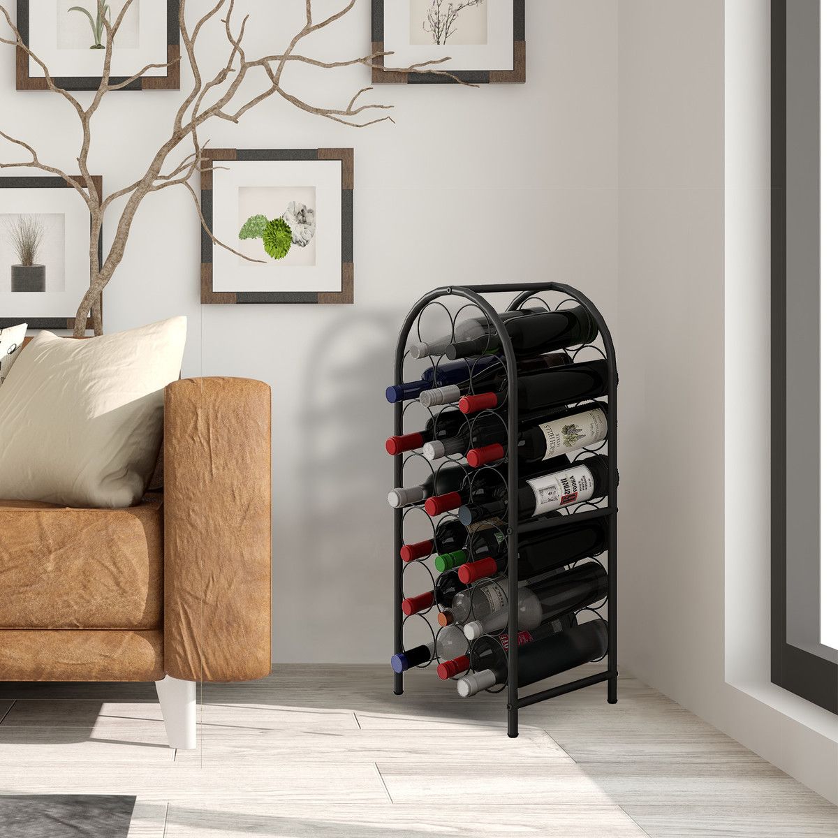 https://img.bestdeals.co.nz/products_pictures/762/76254_730973_F.jpg