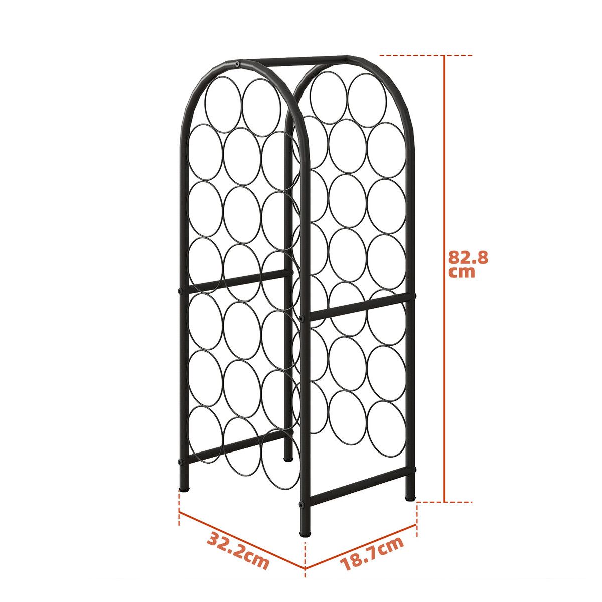 https://img.bestdeals.co.nz/products_pictures/762/76254_730974_F.jpg