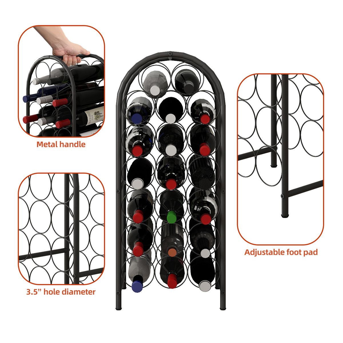 https://img.bestdeals.co.nz/products_pictures/762/76254_730975_F.jpg