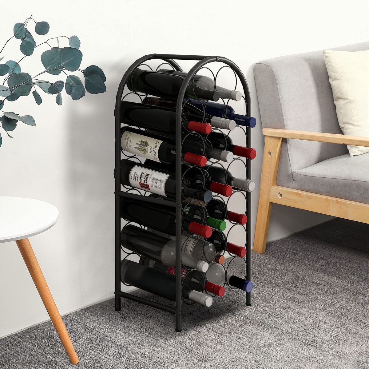 https://img.bestdeals.co.nz/products_pictures/762/76254_730976_F.jpg