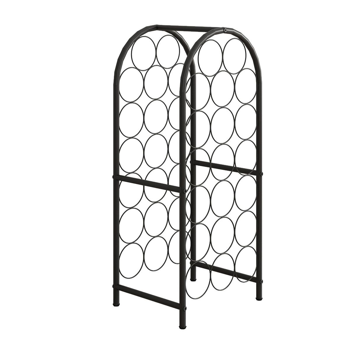 https://img.bestdeals.co.nz/products_pictures/762/76254_730979_F.jpg