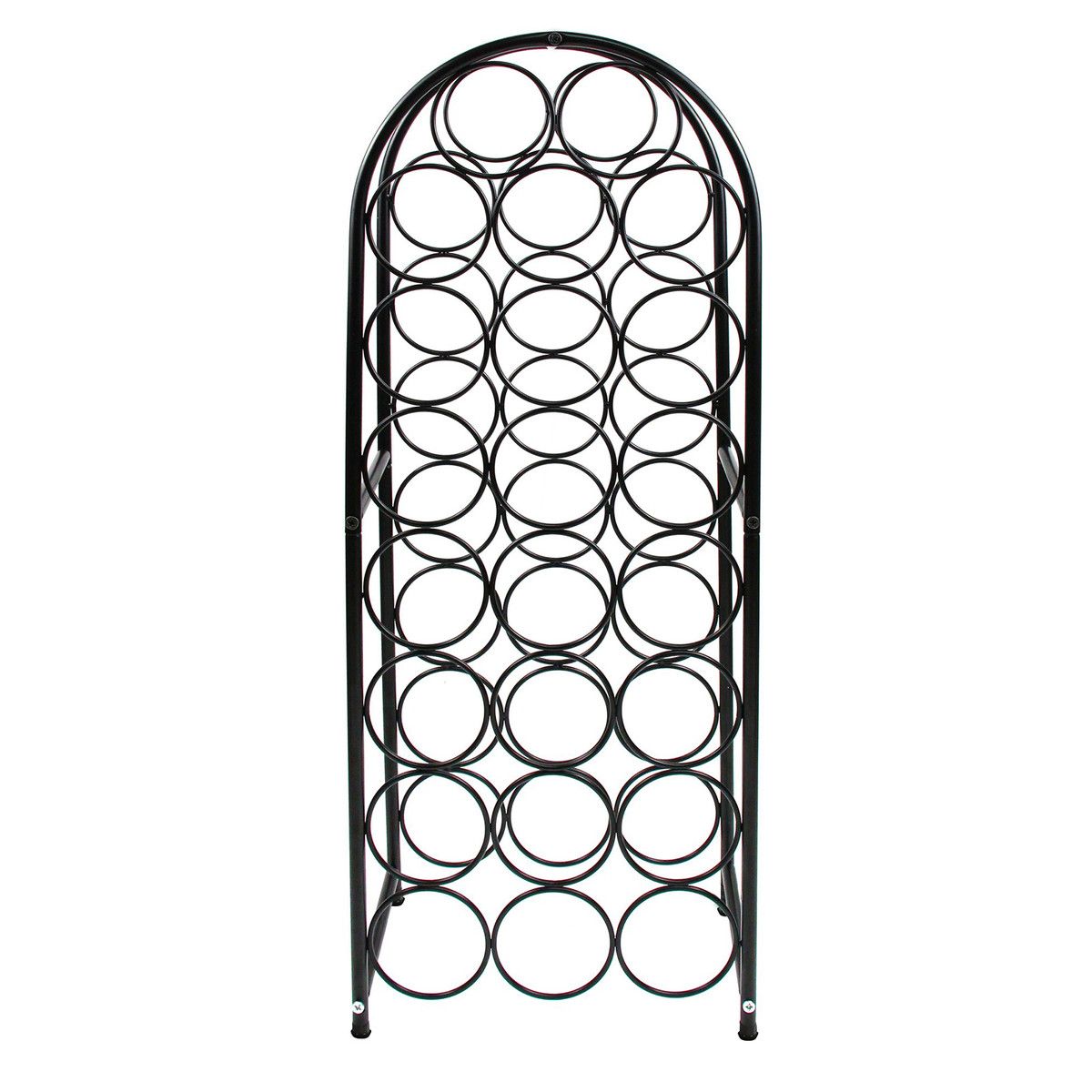 https://img.bestdeals.co.nz/products_pictures/762/76254_730980_F.jpg
