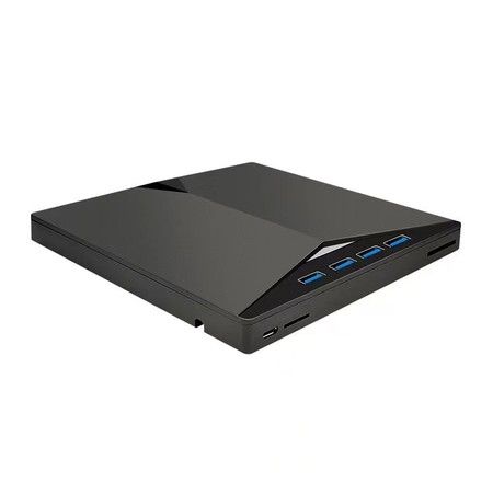 https://img.bestdeals.co.nz/products_pictures/762/76256_730995_F.jpg