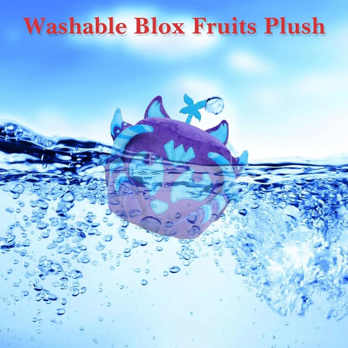 https://img.bestdeals.co.nz/products_pictures/762/76258_731006_F.jpg