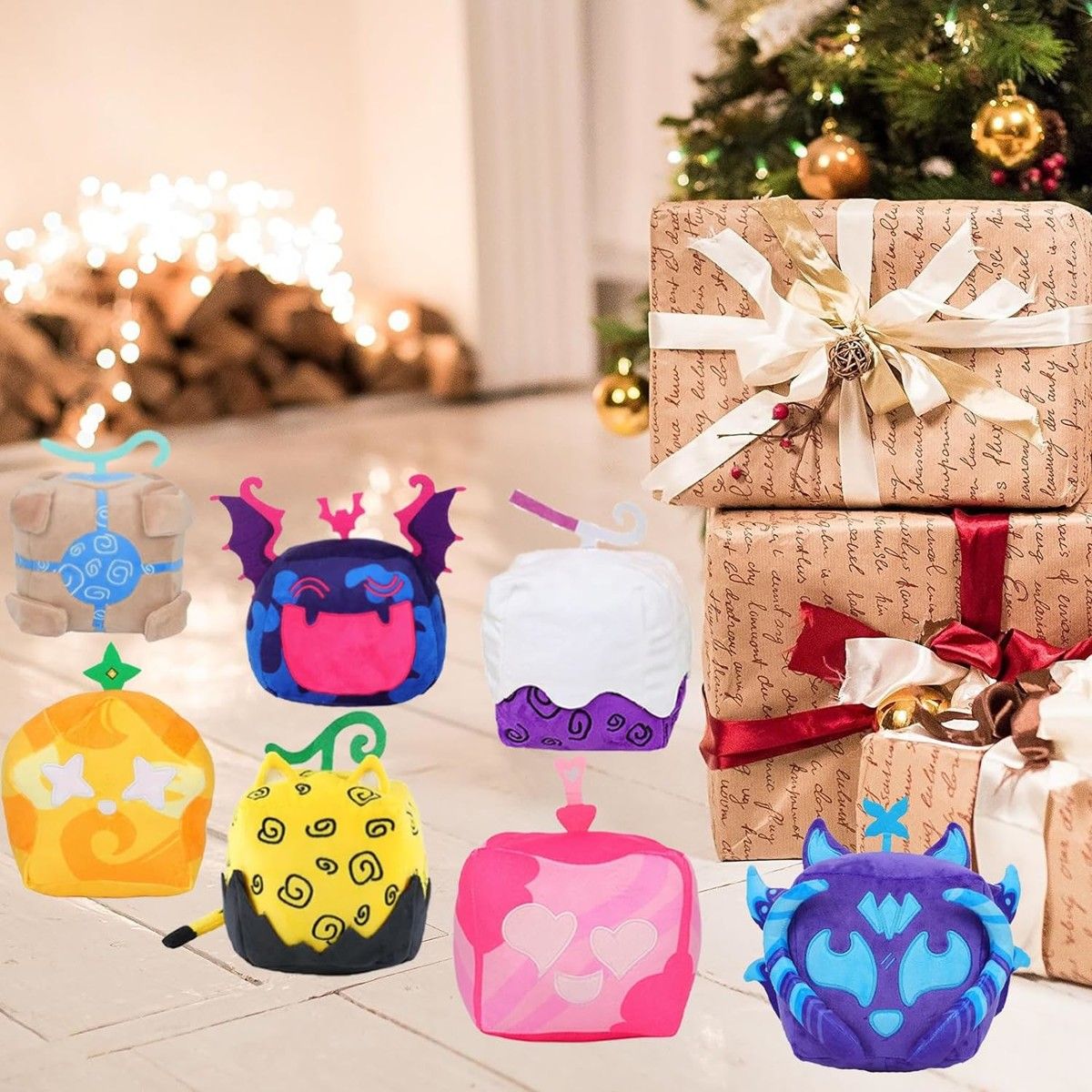 https://img.bestdeals.co.nz/products_pictures/762/76258_731007_F.jpg