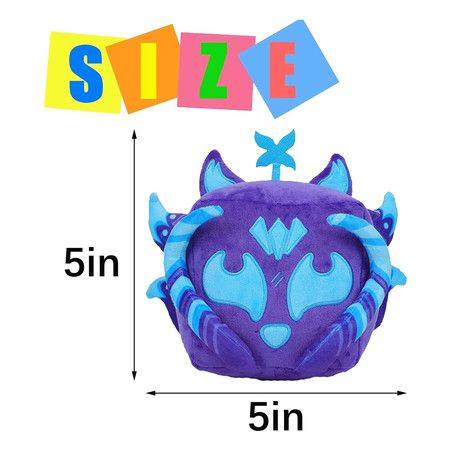 https://img.bestdeals.co.nz/products_pictures/762/76258_731009_F.jpg