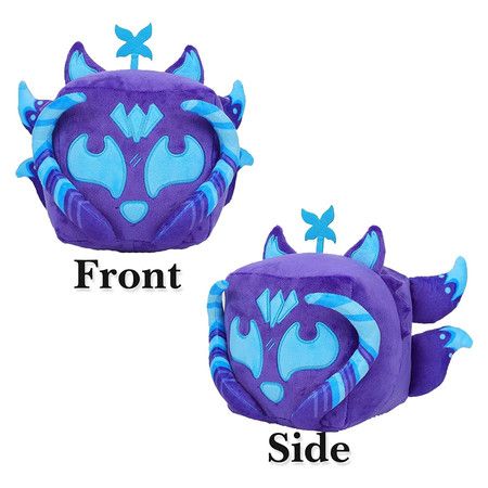 https://img.bestdeals.co.nz/products_pictures/762/76258_731010_F.jpg