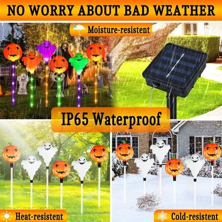 https://img.bestdeals.co.nz/products_pictures/762/76271_731132_F.jpg