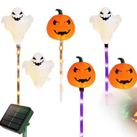https://img.bestdeals.co.nz/products_pictures/762/76271_731134_F.png