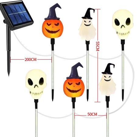 https://img.bestdeals.co.nz/products_pictures/762/76272_731138_F.jpg