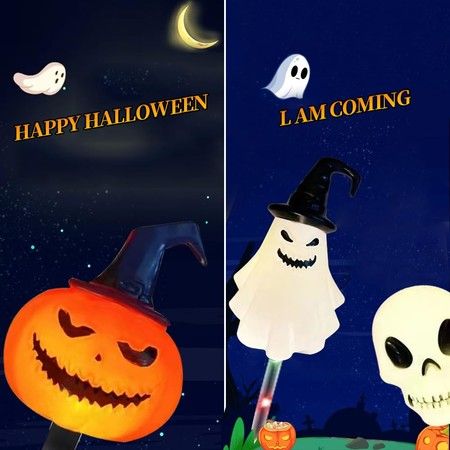 https://img.bestdeals.co.nz/products_pictures/762/76272_731139_F.jpg