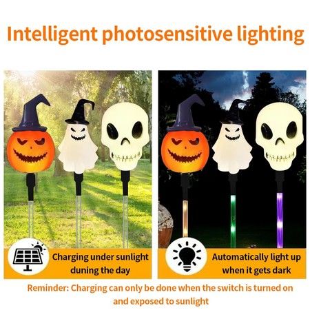 https://img.bestdeals.co.nz/products_pictures/762/76272_731141_F.jpg