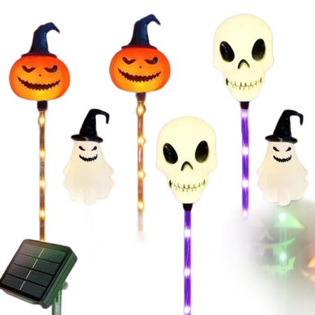 https://img.bestdeals.co.nz/products_pictures/762/76272_731142_F.png