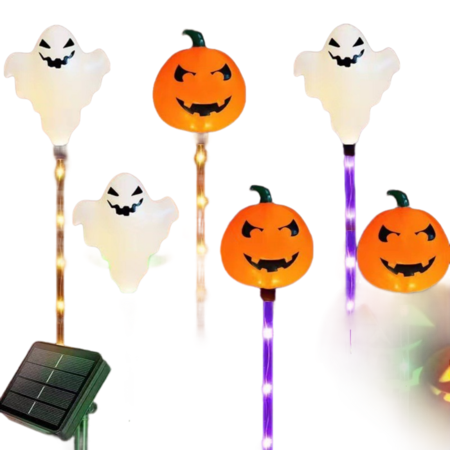 https://img.bestdeals.co.nz/products_pictures/762/76273_731146_F.png