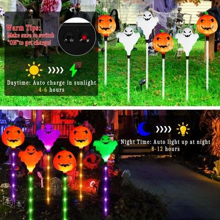 https://img.bestdeals.co.nz/products_pictures/762/76273_731147_F.jpg