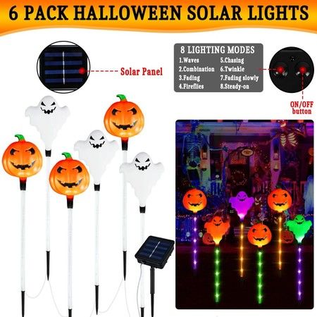 https://img.bestdeals.co.nz/products_pictures/762/76273_731148_F.jpg