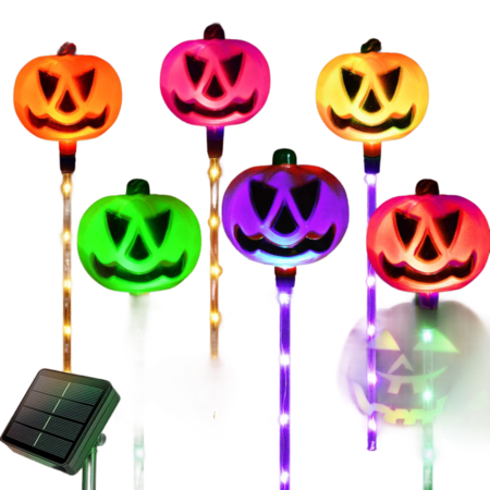 https://img.bestdeals.co.nz/products_pictures/762/76274_731154_F.png