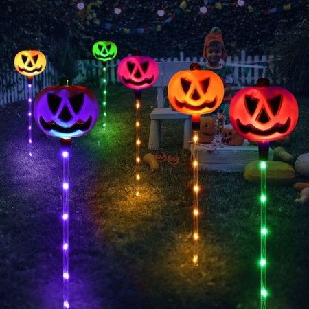 https://img.bestdeals.co.nz/products_pictures/762/76274_731158_F.jpg