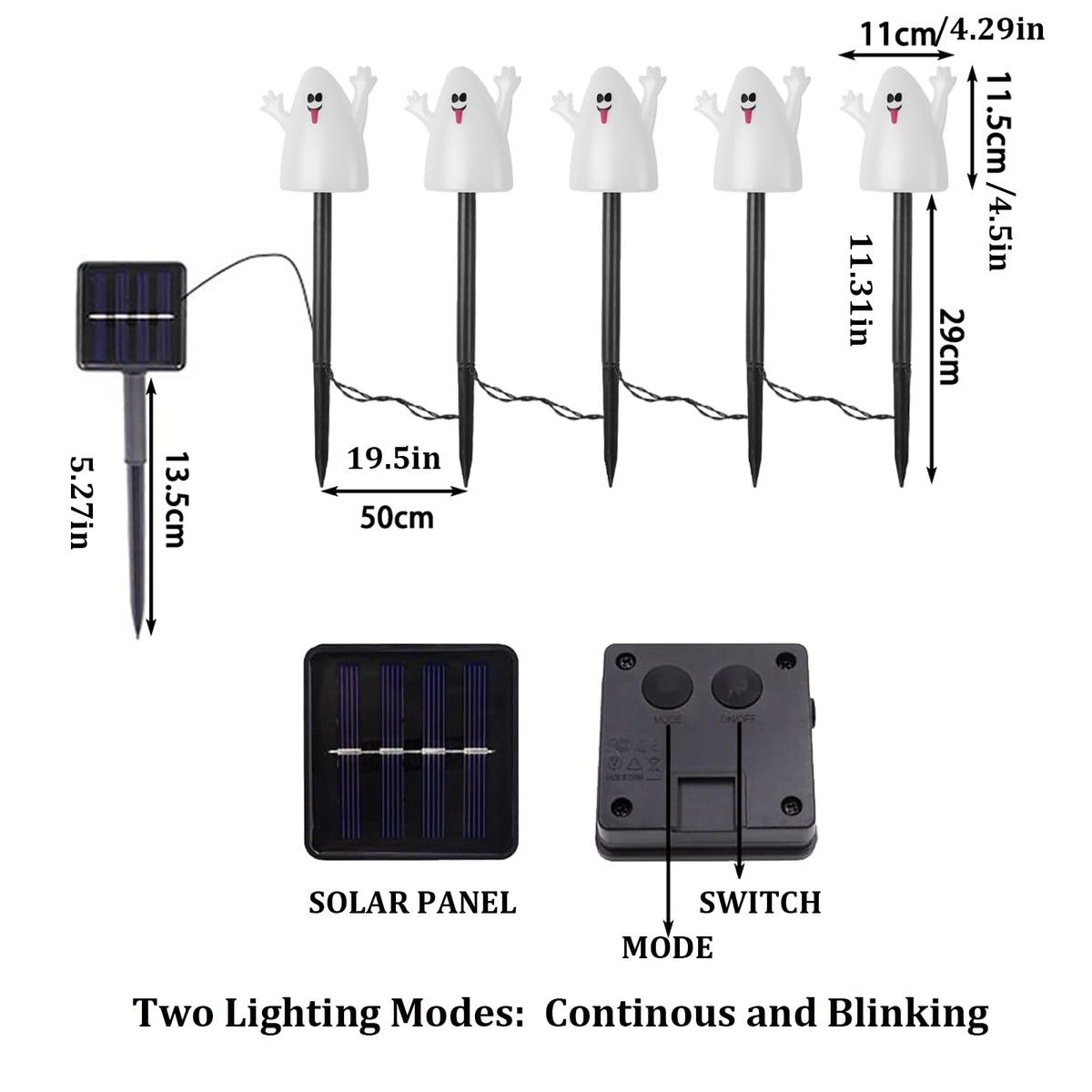 https://img.bestdeals.co.nz/products_pictures/762/76275_731162_F.jpg
